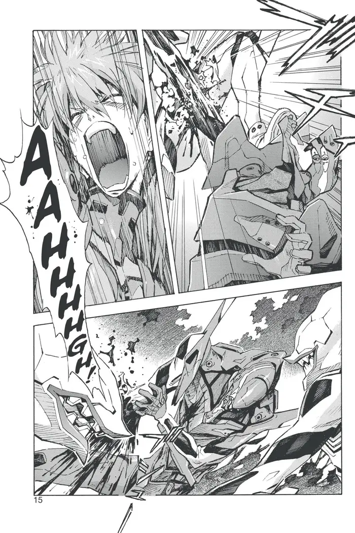 Neon Genesis Evangelion Chapter 84 image 14_optimized